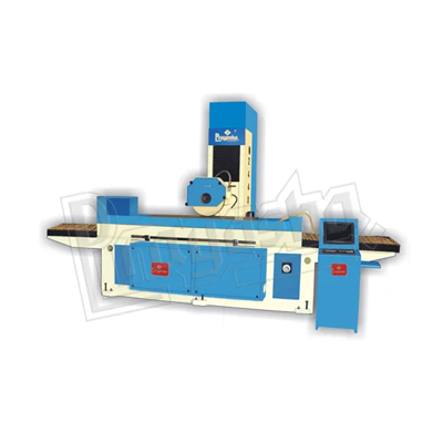 Oil type Surface Grinder manufacturer in Malaysia