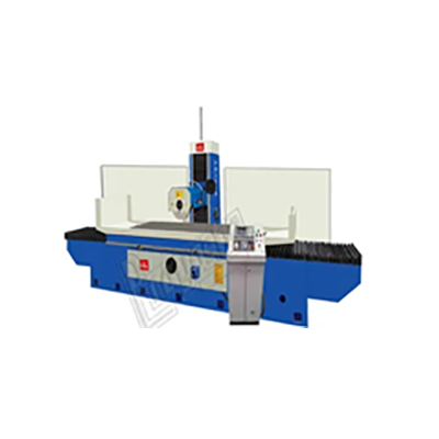 CNC Surface Grinding exporter in Malaysia