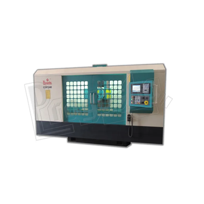 Flat Surface Grinding Machine manufacturer Indonesia