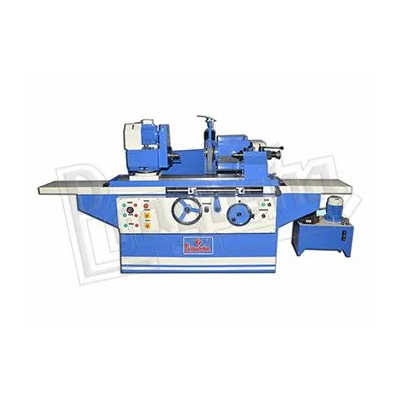 hydraulic cylindrical Grinding exporter in Dubai
