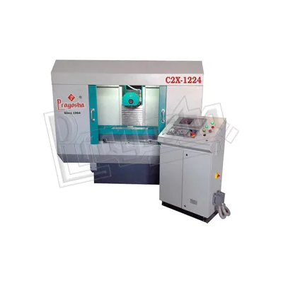 Used Surface Grinding exporter in Canada