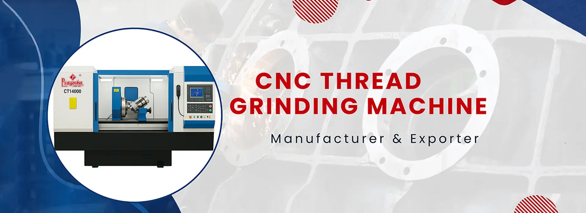 Surface Grinding Machine suppliers