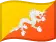 Bhutan