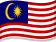 Malaysia