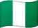 Nigeria