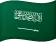 Saudi Arabia