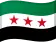 Syria